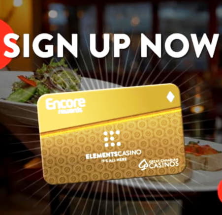 $1795 NO DEPOSIT BONUS CASINO at Mummys Gold Casino