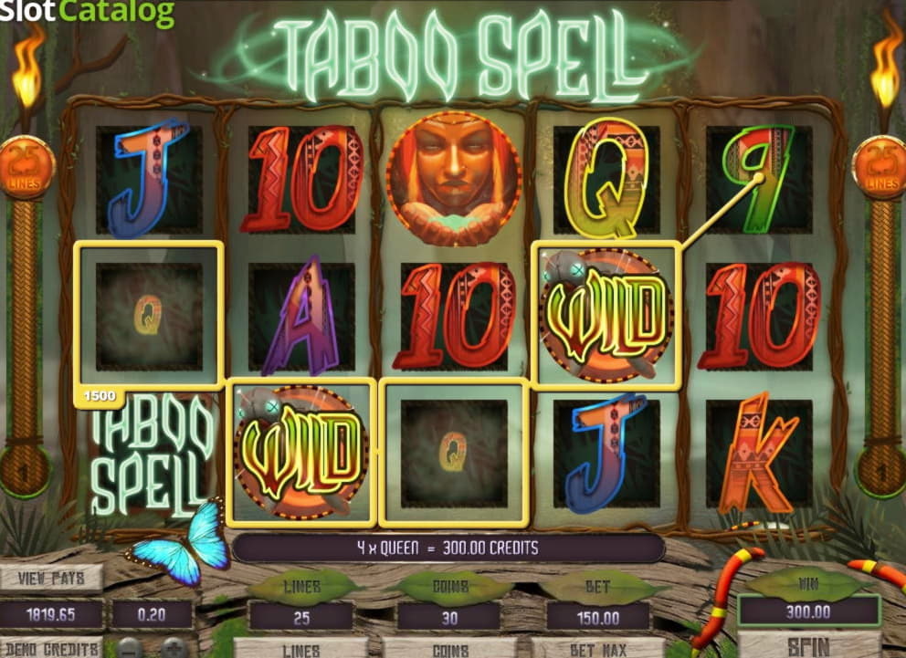355% Match at a casino at 777 Casino