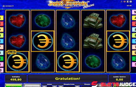 ﻿$1355 NO DEPOSIT BONUS CODE at Genesis Casino