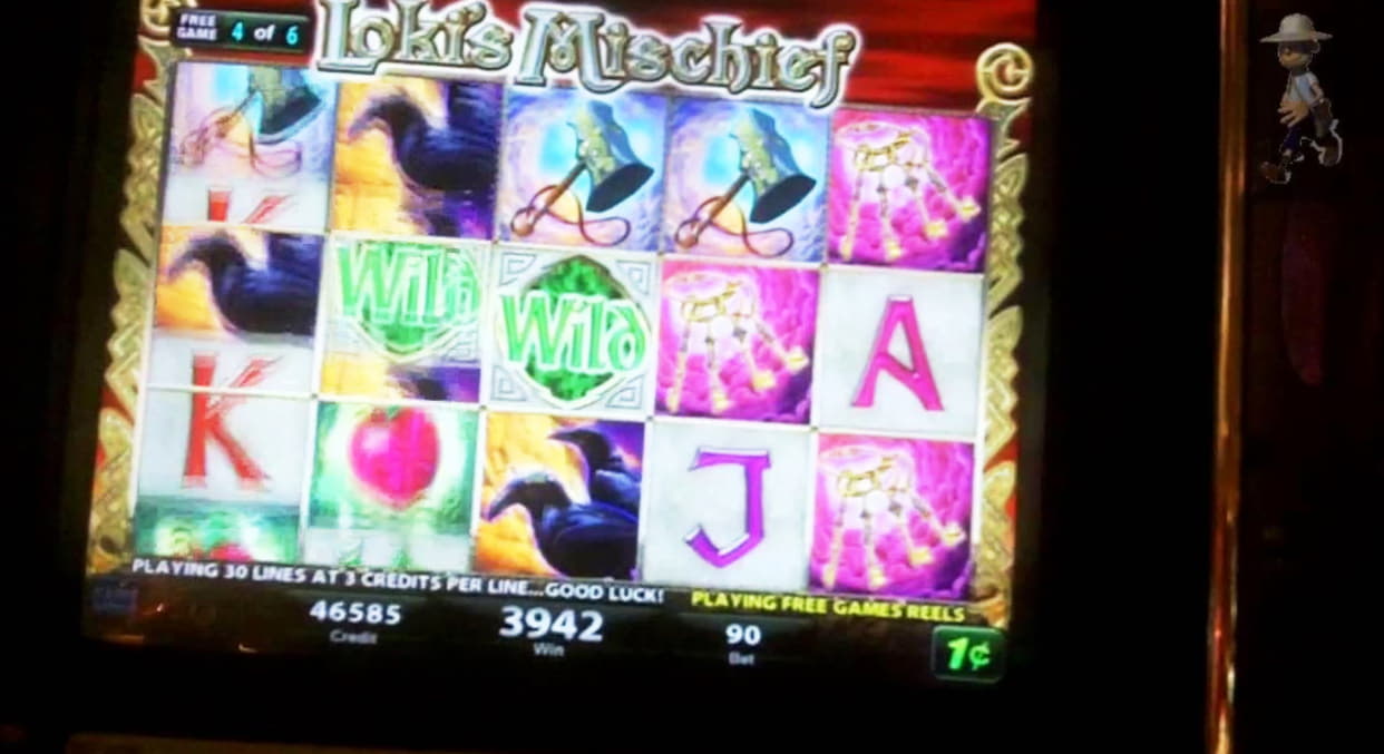 $750 Casino tournaments freeroll at Mummys Gold Casino