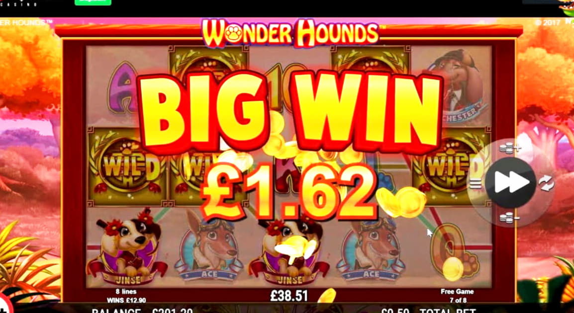 €725 Mobile freeroll slot tournament at Jackpot City Casino
