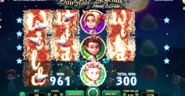 ﻿$3030 No deposit bonus code at Betway Casino