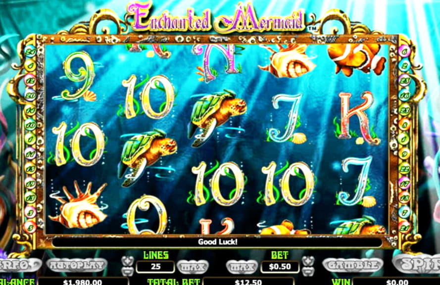 €315 Free Cash at Mummys Gold Casino