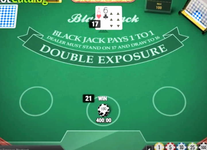 $290 FREE Chip at All Slots Casino