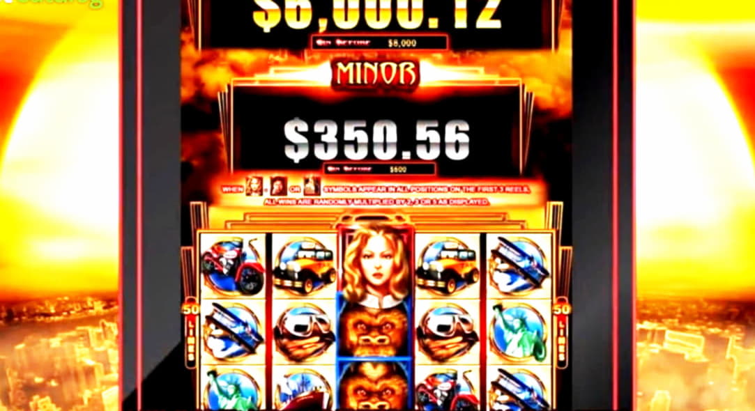 70 Free Spins Casino at 777 Casino