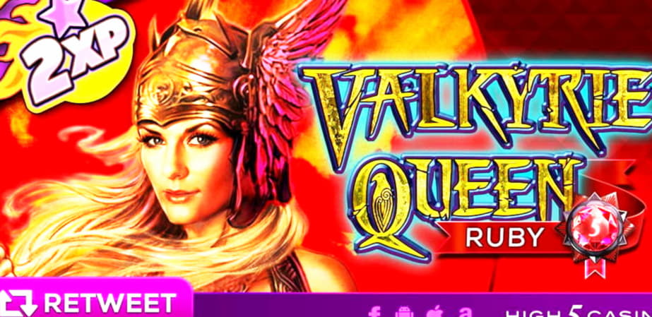 €885 Free Casino Tournament at Gratorama Casino