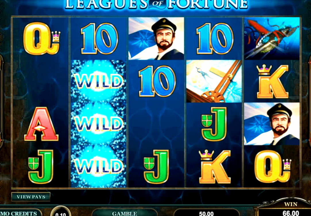 EUR 3555 no deposit at Casino Las Vegas