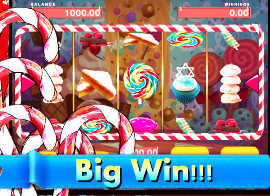 190 free spins no deposit at Come On Casino