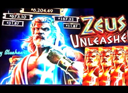 $3730 no deposit casino bonus at bWin Casino