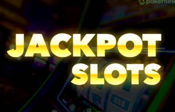 £300 Free Chip at Vegas Hero Casino