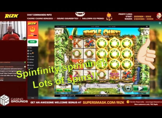400% Best Signup Bonus Casino at Genesis Casino