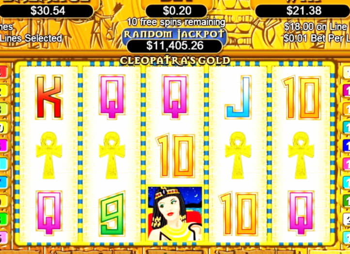 400% Best signup bonus casino at Euro Palace Casino
