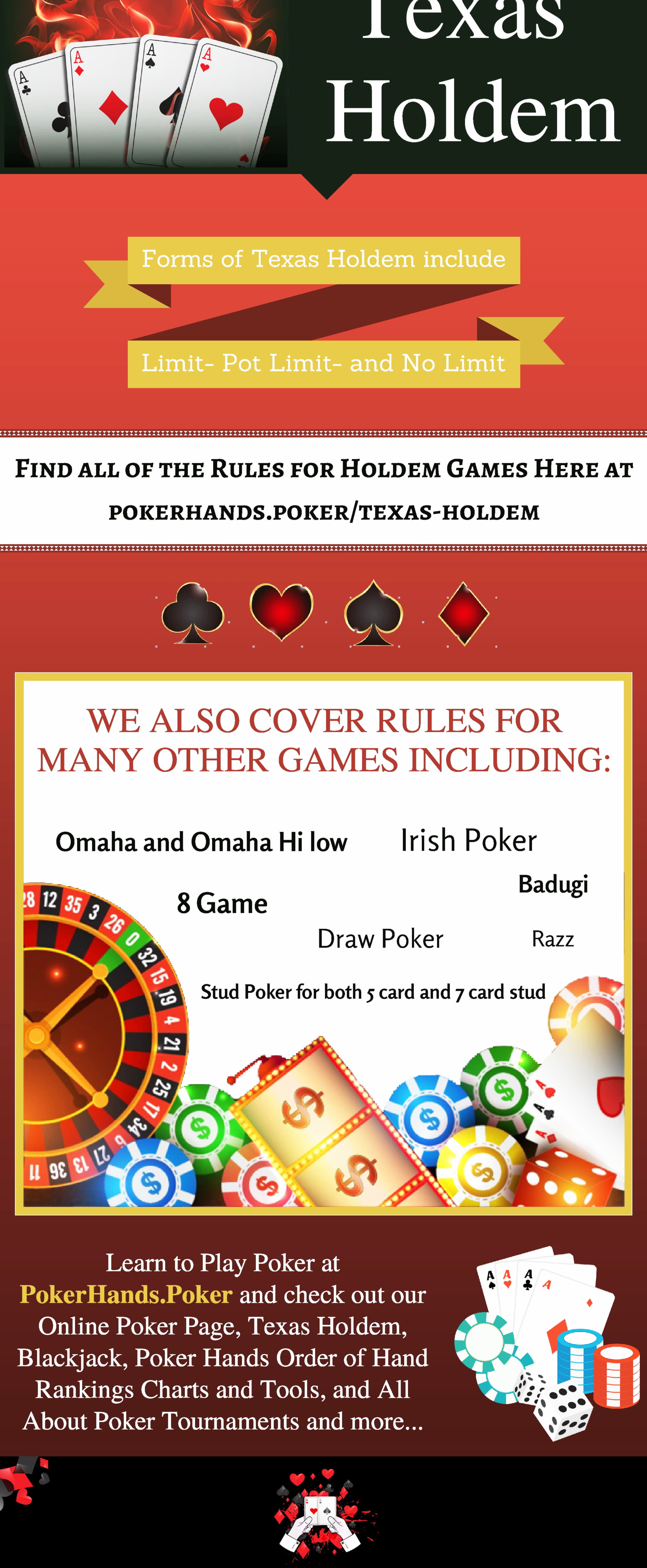EURO 40 Online Casino Tournament at Royal Dubai Casino