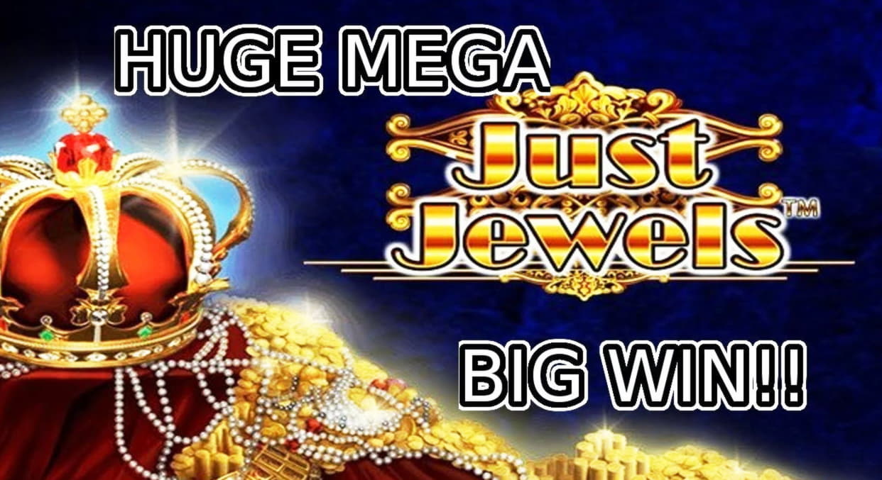 65 free spins no deposit casino at Ruby Fortune Casino