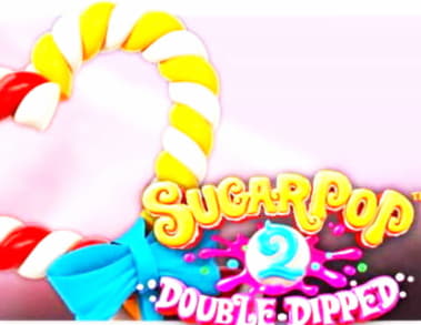 €3055 No deposit casino bonus at River Belle Casino