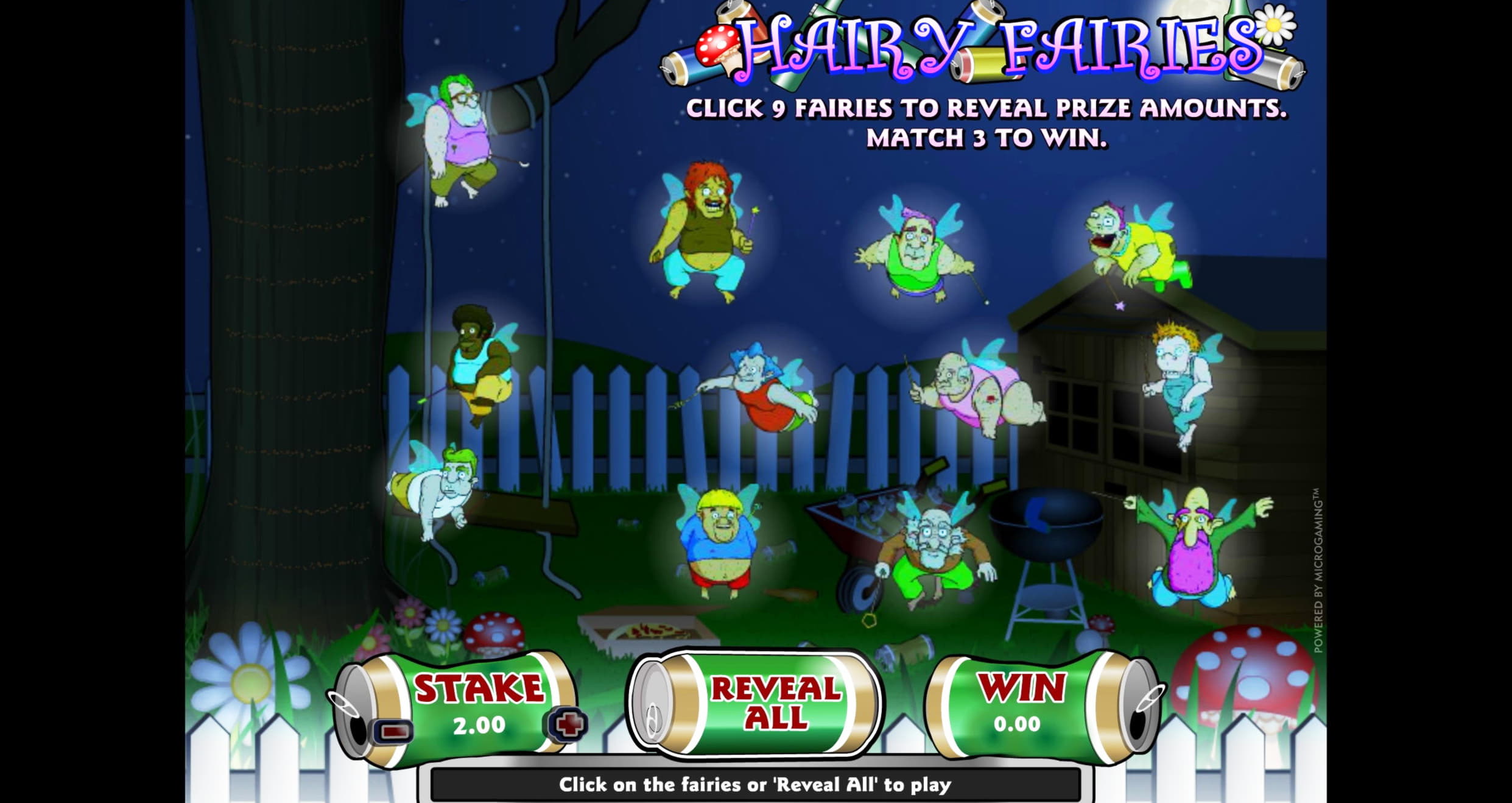 €195 free casino chip at Euro Palace Casino