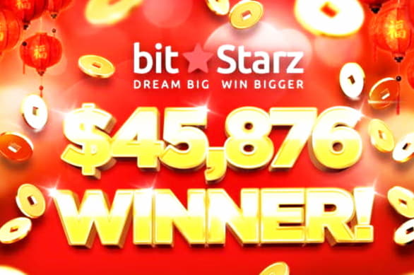 640% Signup Casino Bonus at Royal Dubai Casino