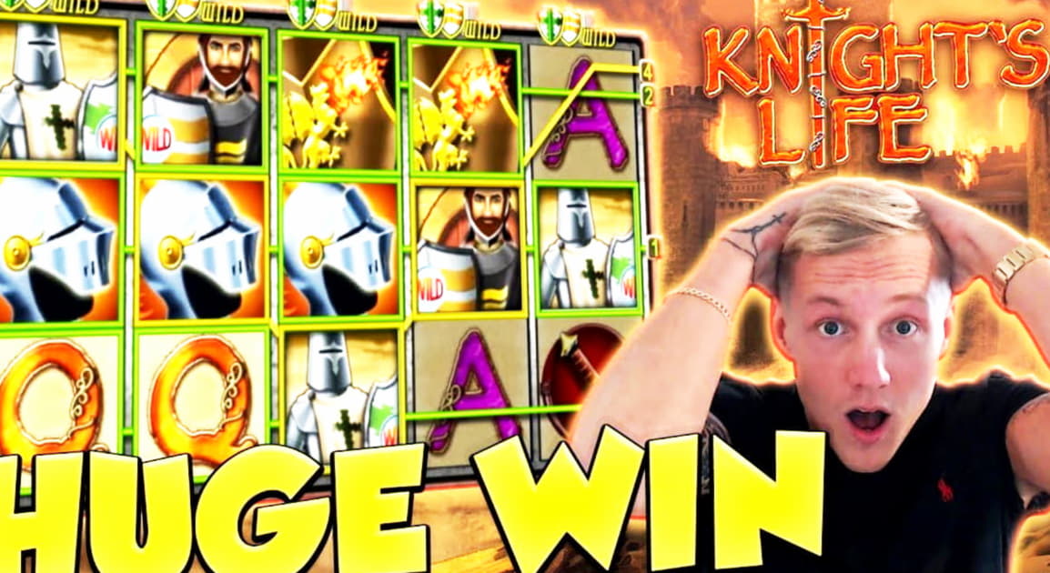 715% Match at a Casino at Jackpot City Casino