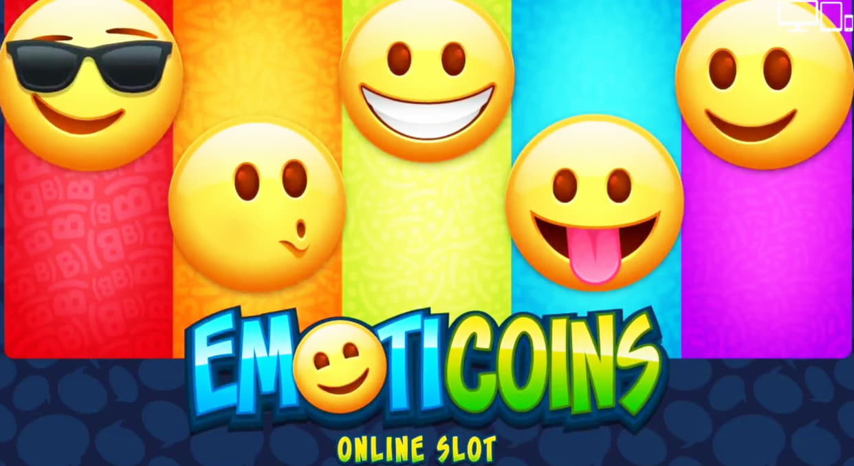 Eur 620 FREE CHIP at 888 Casino