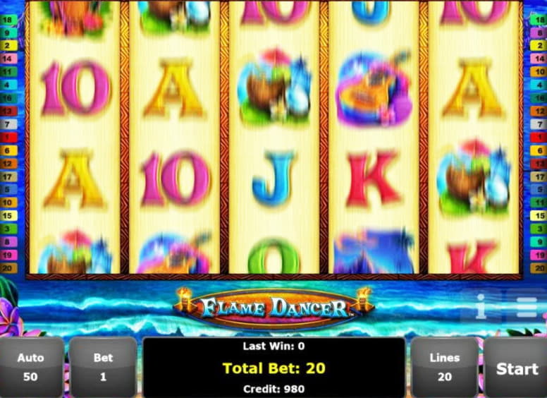 Eur 99 NO DEPOSIT BONUS CODE at Red Bet Casino