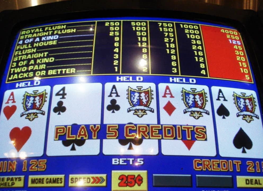 66 free spins no deposit casino at All Slots Casino