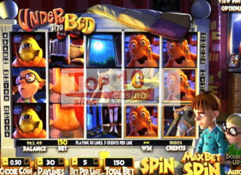 £520 FREE Chip at Royal Dubai Casino