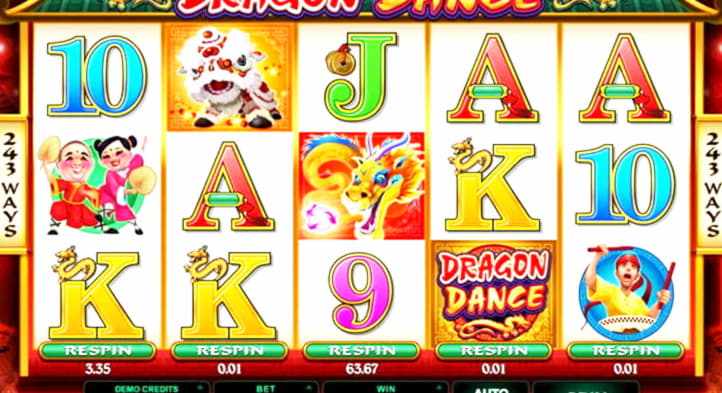 €90 Free Chip Casino at Platinum Play Casino
