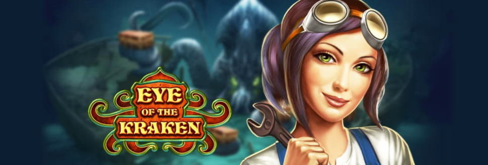 Eur 280 FREE Casino Chip at All Slots Casino