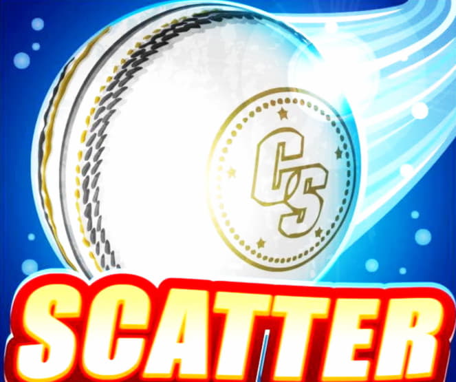 €2225 No Deposit Bonus at Cherry Jackpot Casino