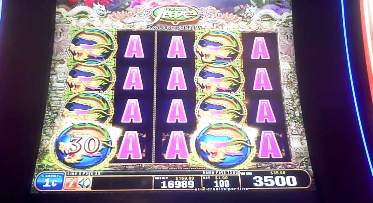 25 Free Spins no deposit at Vegas Hero Casino