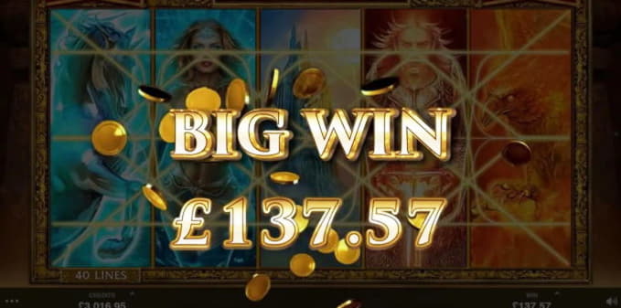 €4280 No Deposit Bonus Casino at Euro Palace Casino
