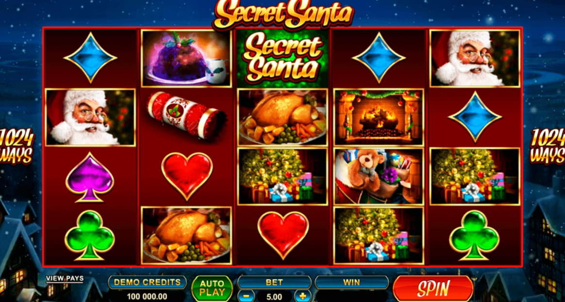 $375 Casino Chip at Genesis Casino