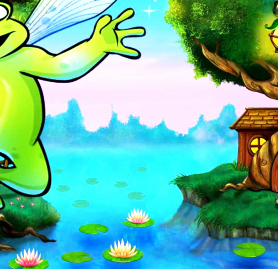 70 Free spins at Royal Dubai Casino
