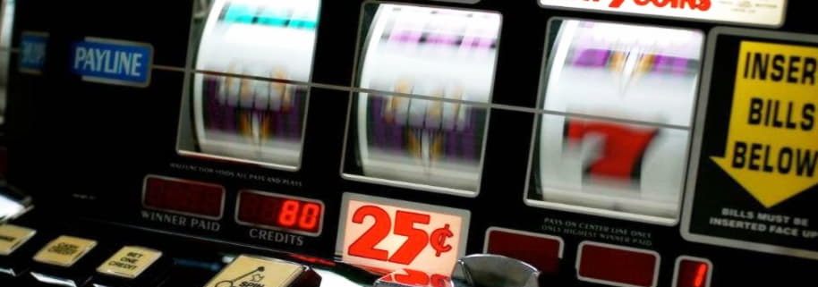 645% Match at a Casino at Mummys Gold Casino