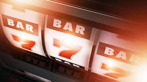 Eur 340 Casino tournaments freeroll at Genesis Casino