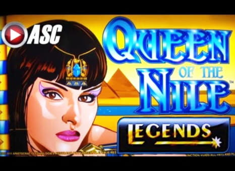 190% Deposit match bonus at Ruby Fortune Casino