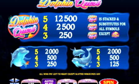 235 Free spins at Genesis Casino