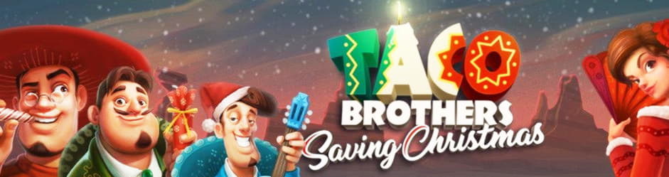 EURO 695 Free Chip at Yes Casino 