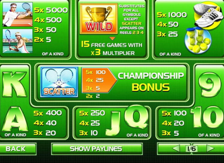 660% Best Signup Bonus Casino at Casino-X