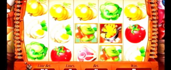 €530 Free Chip Casino at Royal Dubai Casino