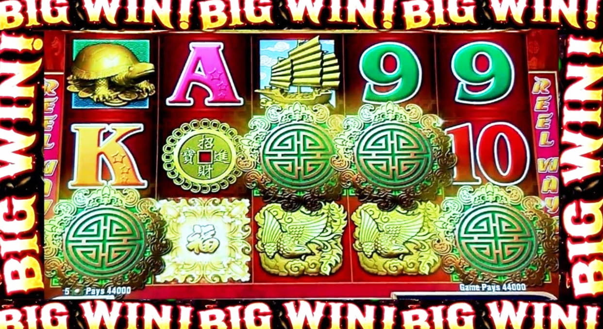 EURO 925 Casino Tournament at LV Bet Casino