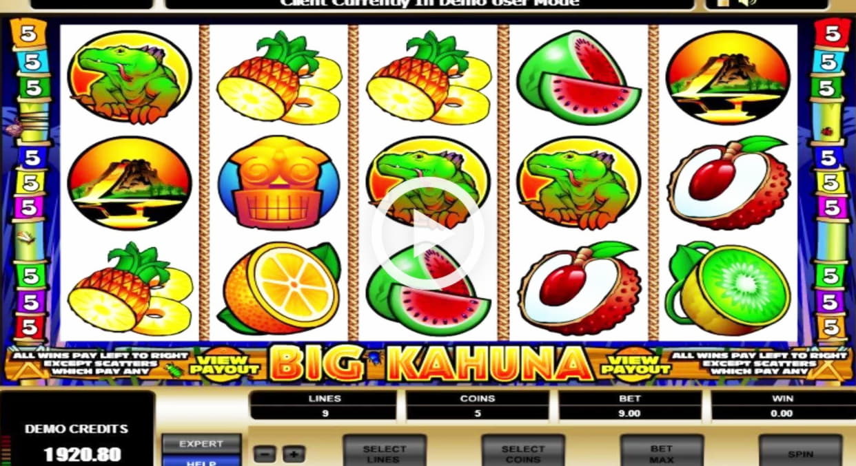 $1170 No deposit bonus code at Vegas Hero Casino