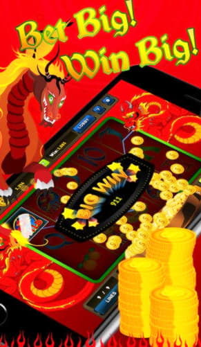 €2245 No Deposit at River Belle Casino