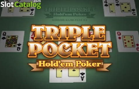 ﻿$675 Online Casino Tournament at Yes Casino 