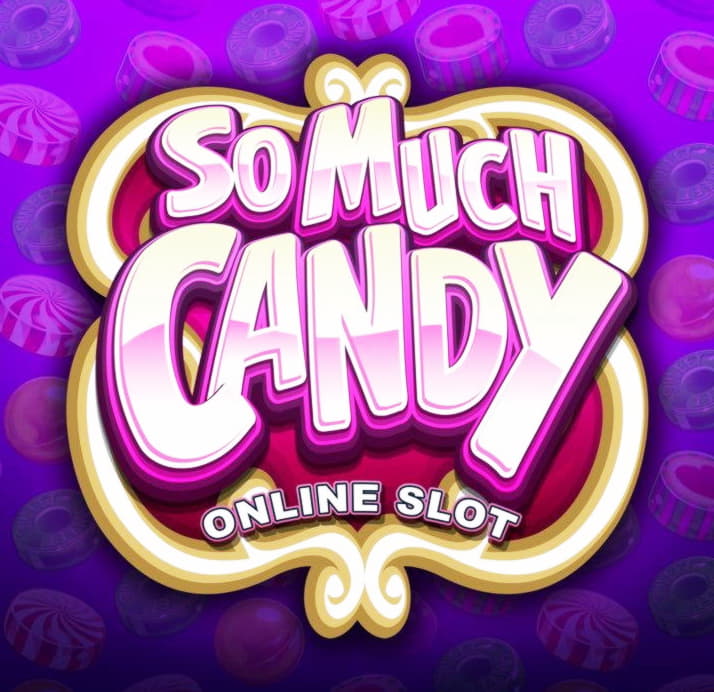 EUR 155 FREE CHIP at 888 Casino