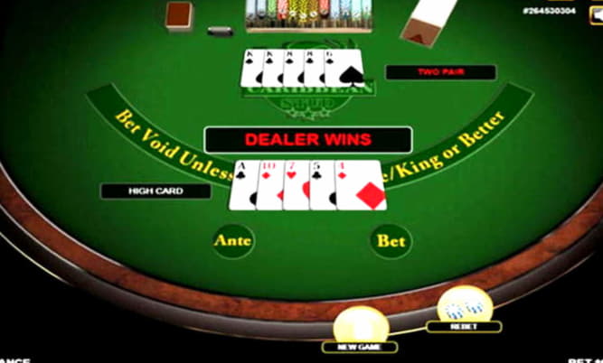 705% Best signup bonus casino at Mrgreen Casino