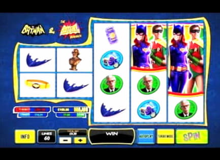 90 Free Spins right now at 777 Casino