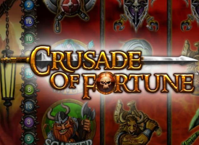 ﻿$1260 NO DEPOSIT BONUS CASINO at 888 Casino