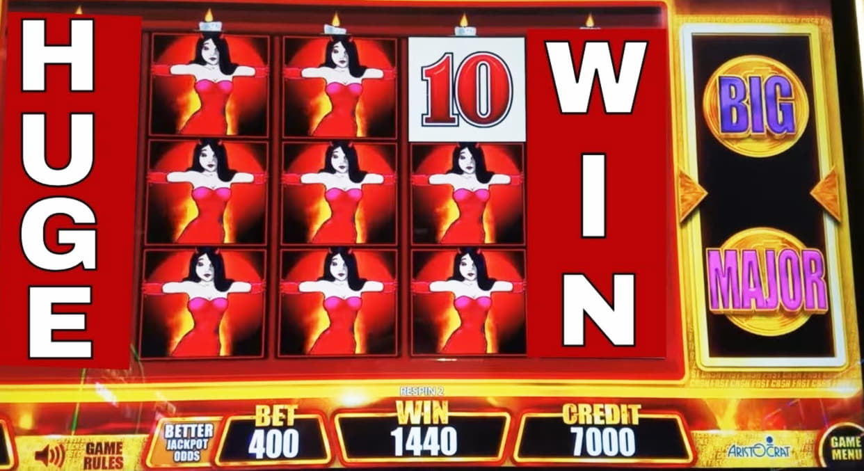 Eur 880 Casino tournaments freeroll at Genesis Casino