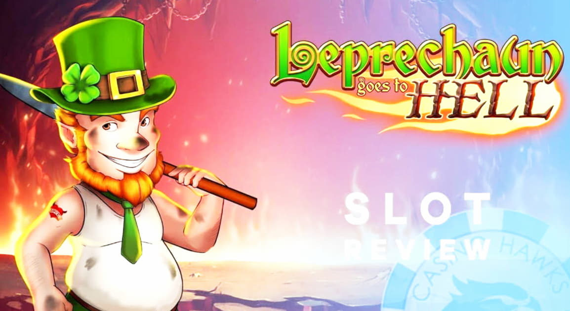 125% Match Bonus at All Slots Casino